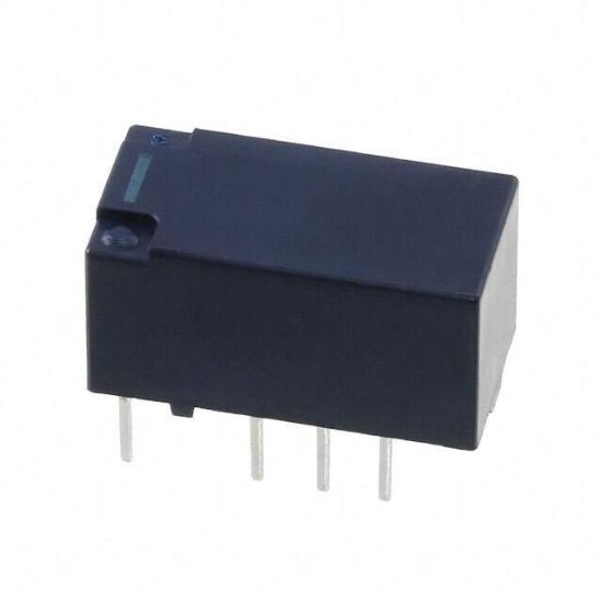Picture of TXS2-12V