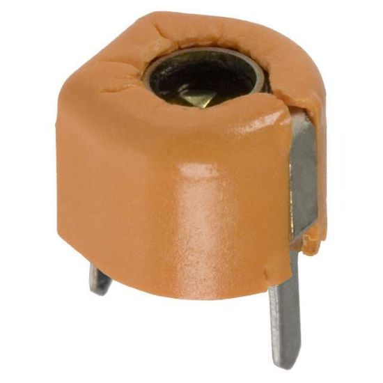 Picture of TZ03Z500E169B00