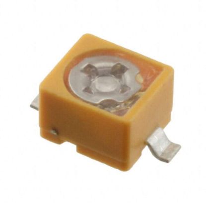 Picture of TZB4P400BB10R00