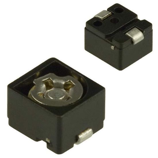 Picture of TZB4R500AB10R00