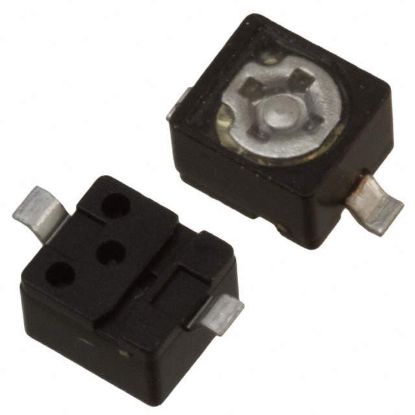 Picture of TZB4R500BB10R00