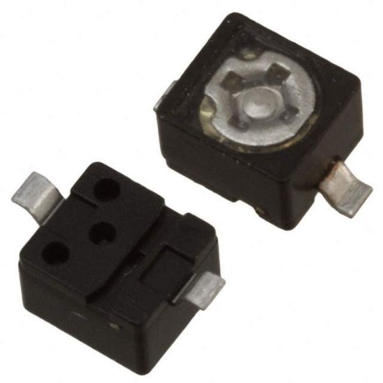 Picture of TZB4R500BB10R00