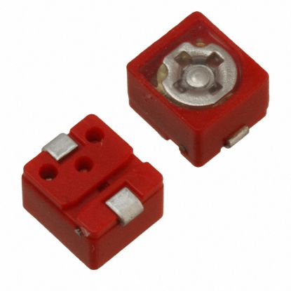 Picture of TZB4S100AB10R00