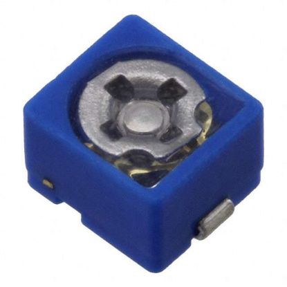 Picture of TZB4Z060AB10R00