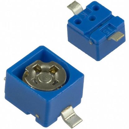 Picture of TZBX4Z030BA110T00