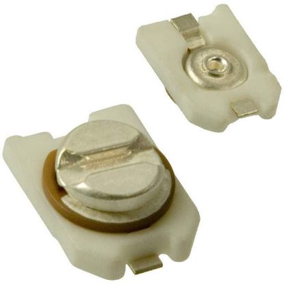 Picture of TZC3R100A110R00