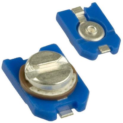 Picture of TZC3Z060A110R00