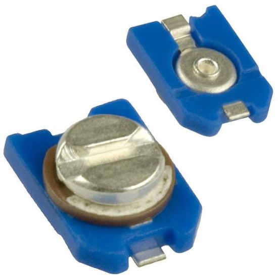 Picture of TZC3Z060A110R00