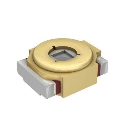 Picture of TZV2R200A110R00