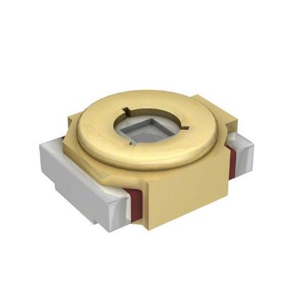 Picture of TZV2Z2R5A110R00