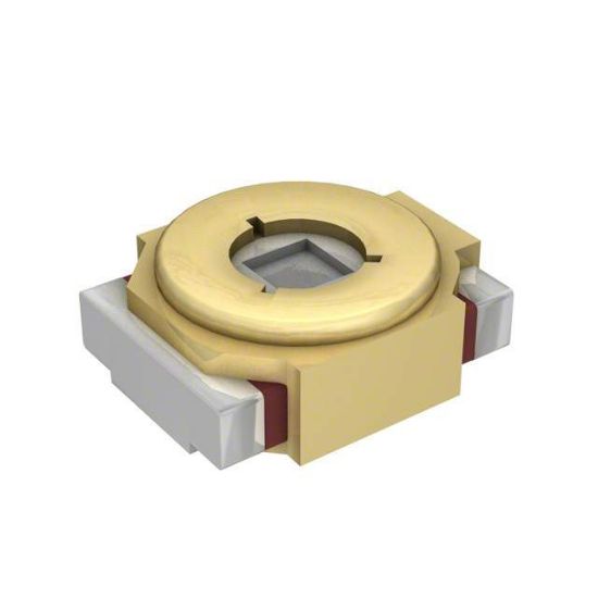 Picture of TZY2Z100A001R00