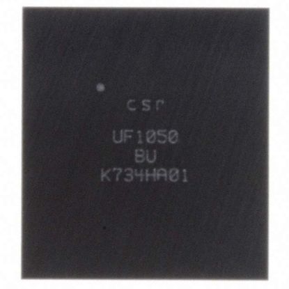 Picture of UF1050B-IC-E