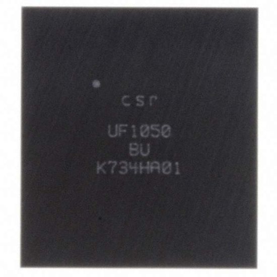 Picture of UF1050B-IC-E