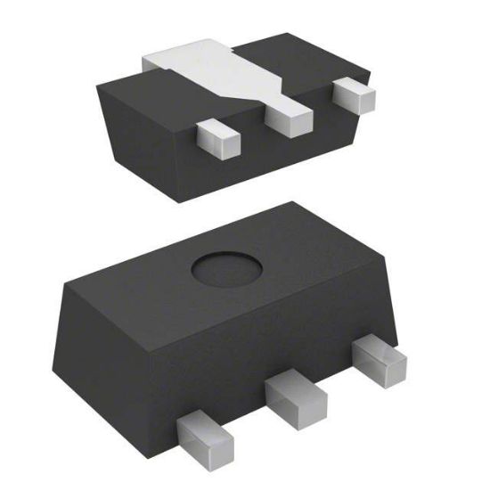 Picture of UPC1093T-E1-AZ