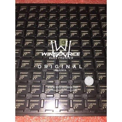 Picture of UPD720200AF1-DAP-A