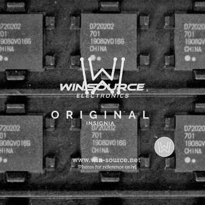 Picture of uPD720201K8-701-BAC-A