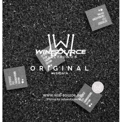 Picture of UPD720202K8-701-BAA-A