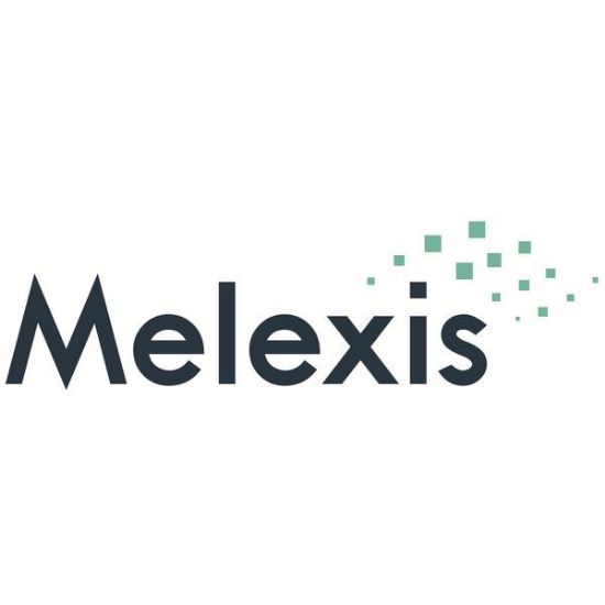 Picture of US1881KSE