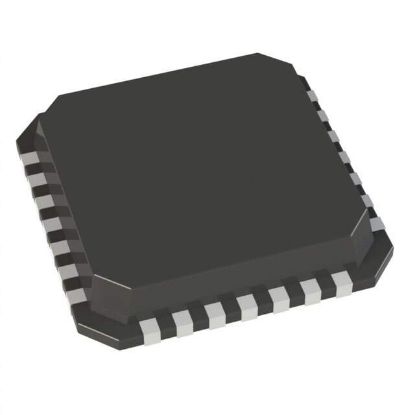 Picture of USB2412-DZK-TR