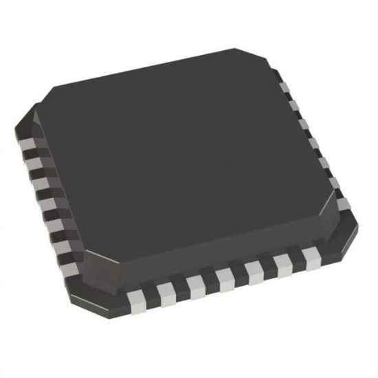 Picture of USB2412-DZK-TR