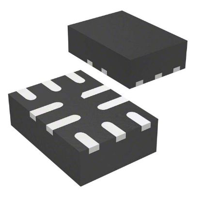 Picture of USB3740B-AI2-TR