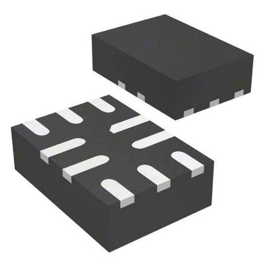 Picture of USB3740B-AI2-TR