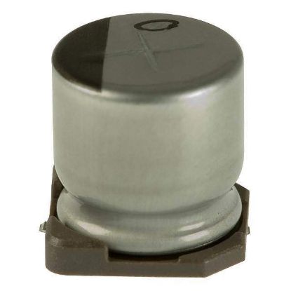 Picture of UUD1V331MNR1GS