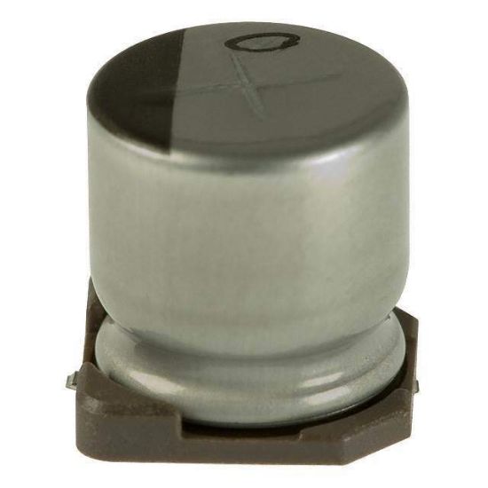 Picture of UUD1V331MNR1GS