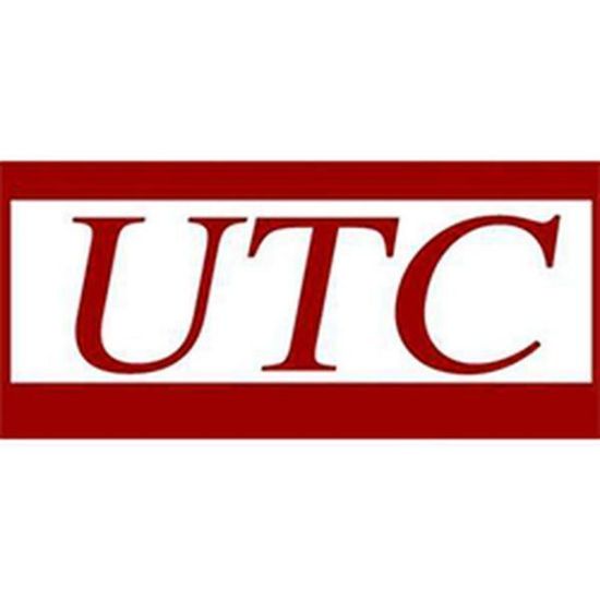 Picture of UZ1084L-33-TQ2-R