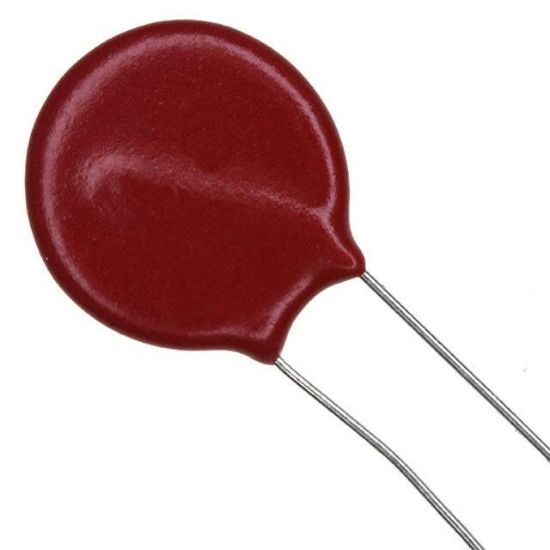 Picture of V575LA40AP