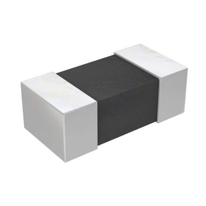 Picture of VCH4AG100R8MATWA