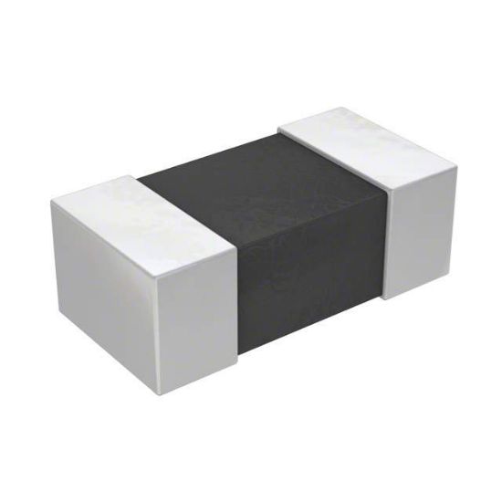 Picture of VCH4AG100R8MATWA