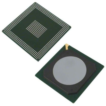 Picture of VSC7390XHO