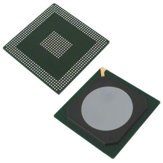 Picture of VSC7390XHO