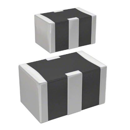 Picture of W2F11A4718AT1F