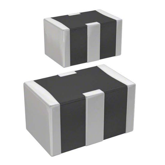 Picture of W2F11A4718AT1F