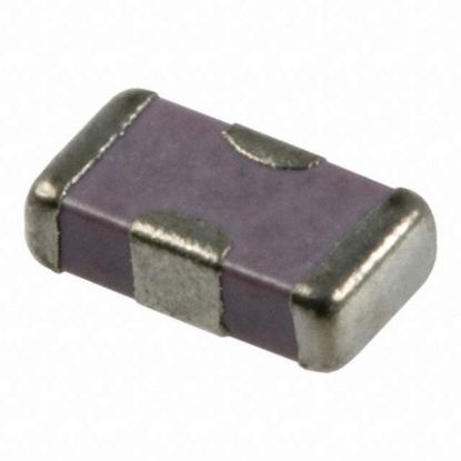 Picture of W2F15C1028AT1A