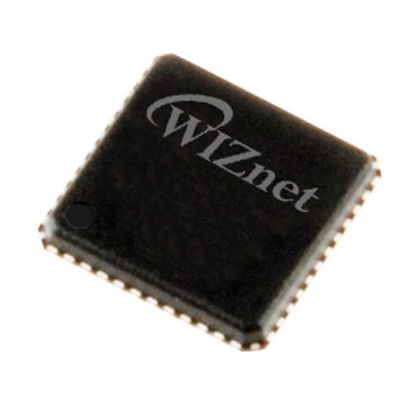 Picture of W5200