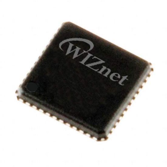 Picture of W5200