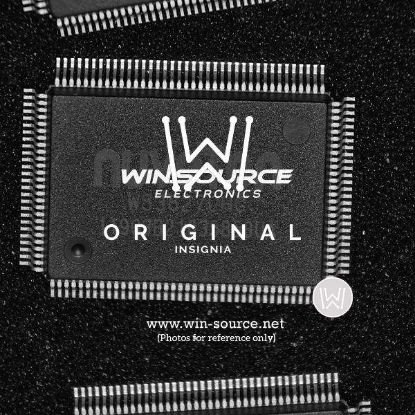 Picture of W83627UHG