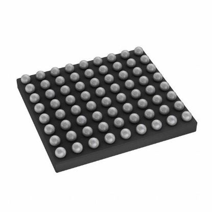 Picture of WM8994ECS/R