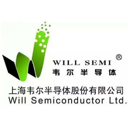 Picture of WNM4002-3/TR