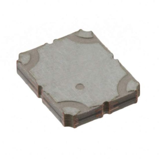 Picture of X3C09P1-03S