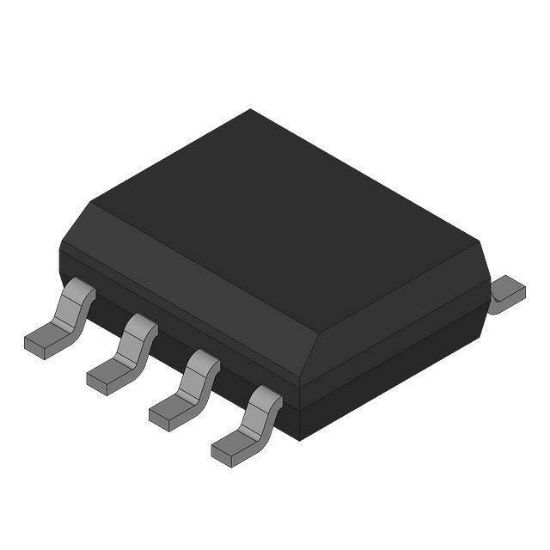 Picture of X93156UM8IZ-2.7