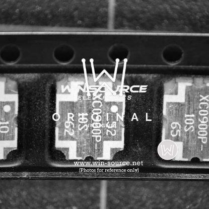 Picture of XC0900P-10S