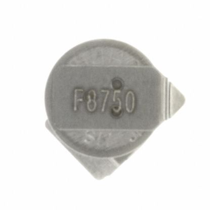 Picture of XH414HG-IV01E