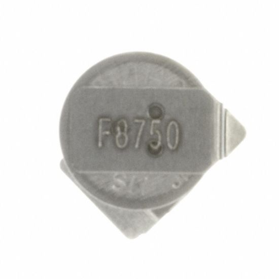 Picture of XH414HG-IV01E
