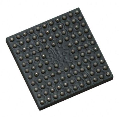 Picture of XR17V352IB113-F