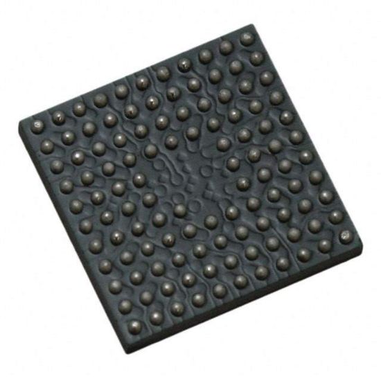 Picture of XR17V352IB113-F