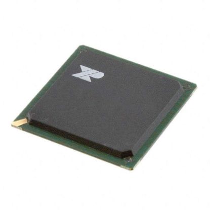 Picture of XRT83VSH38IB-F